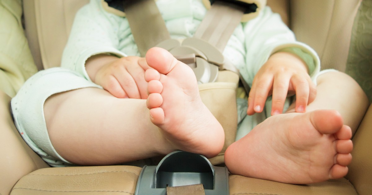 Wie merkt man das fruchtwasser abgeht